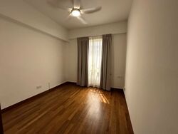 Villa Marina (D15), Condominium #560442881